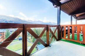Quartier Crève Cœur - maeva Home - 2 Pièces 6 Personnes Confort MAE-3620